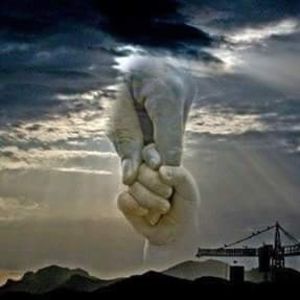 Meet your Posher, Candice